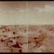 Illustration for article titled Grand Canyon